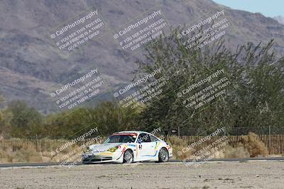 media/Oct-19-2025-PCA San Diego (Sun) [[b7baa86645]]/2-Red Group/Session 3 (Turns 2 and 1 Exit)/